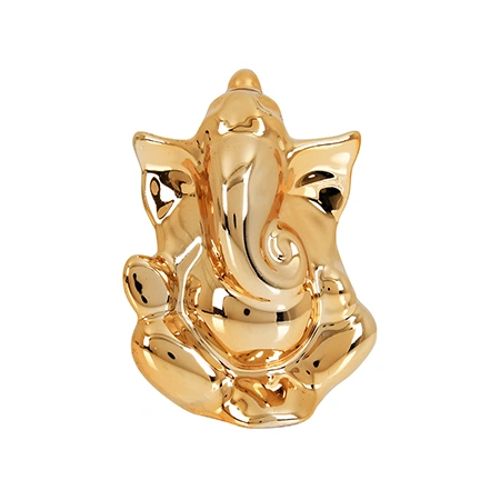  Handicraft Photography Services In Delhi for god murti